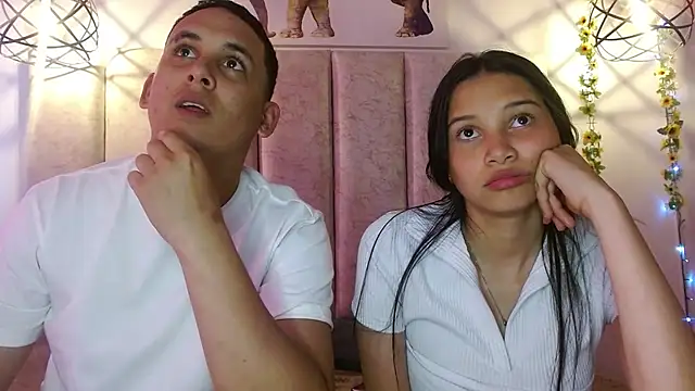 owenandrosecs online show from 09/13/25, 07:46