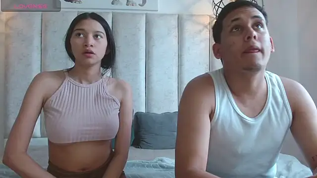 owenandrosecs online show from 10/14/25, 08:42