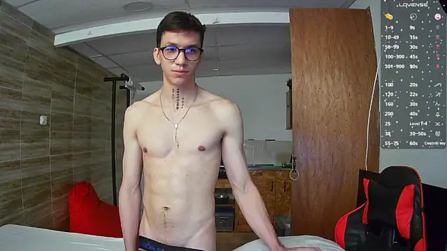 angelicious  online show from 09/12/25, 11:32