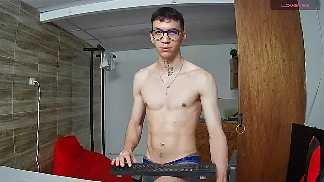 angelicious  online show from 09/30/25, 12:21