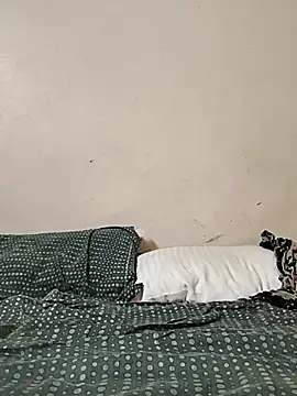 Snapshot of RENUKA_RAJPUT chatting on 09/27/25, 10:31 RENUKA RAJPUT online show from 09/27/25, 10:31