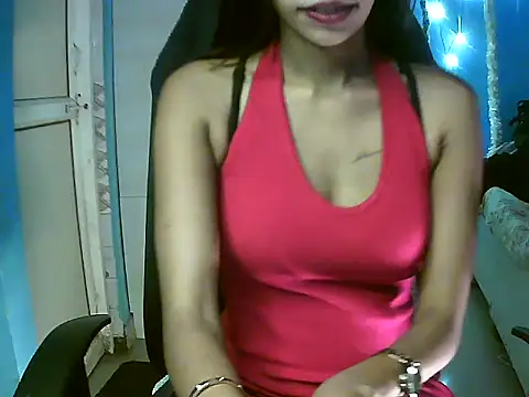 RENUKA RAJPUT online show from 12/22/25, 08:06