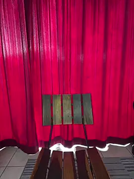 XADICTIVEX online show from 06/03/26, 06:16