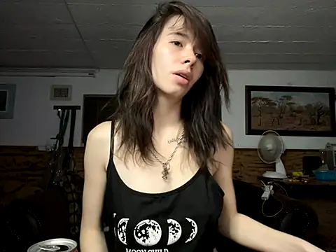 the holy t online show from 10/11/25, 04:05