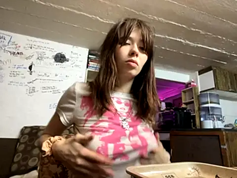 the holy t online show from 11/17/25, 06:24