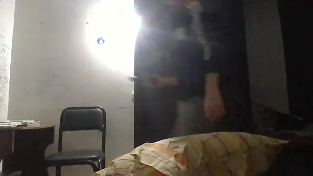 hwaaaylbzazel1 online show from 09/10/25, 11:27