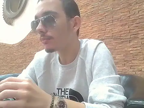 hwaaaylbzazel1 online show from 09/22/25, 06:10