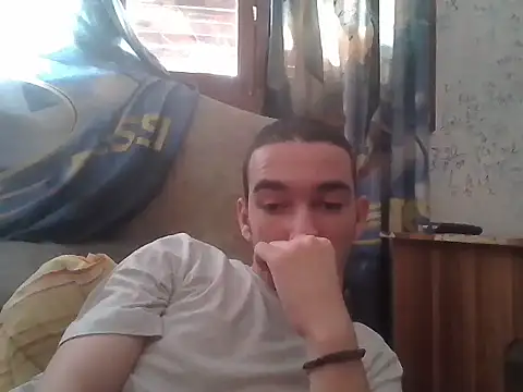 hwaaaylbzazel1 online show from 09/24/25, 11:13