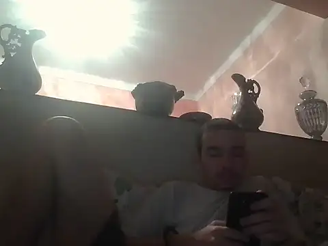 hwaaaylbzazel1 online show from 09/25/25, 09:40