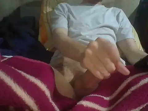 hwaaaylbzazel1 online show from 09/27/25, 07:52