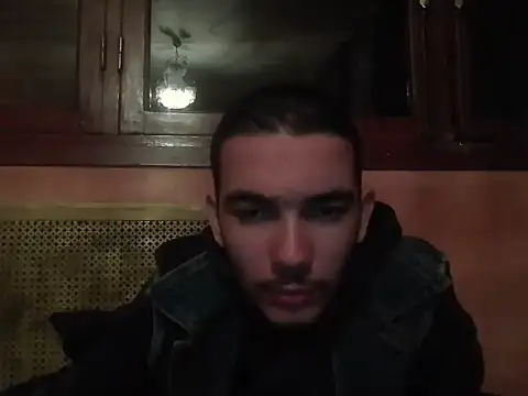 hwaaaylbzazel1 online show from 09/29/25, 07:51