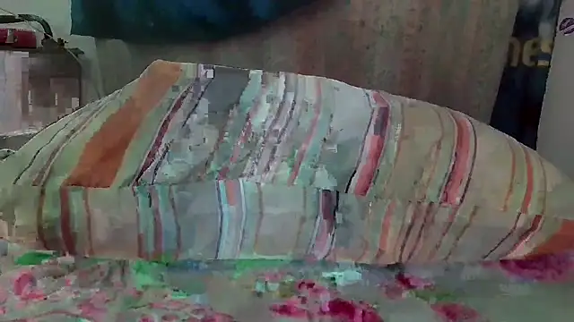 hwaaaylbzazel1 online show from 10/24/25, 03:41