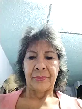 OliviaMorris1 online show from 09/18/25, 08:33