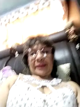 OliviaMorris1 online show from 09/29/25, 01:49