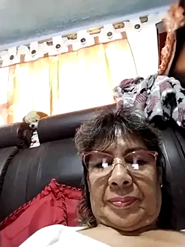 OliviaMorris1 online show from 09/30/25, 06:24