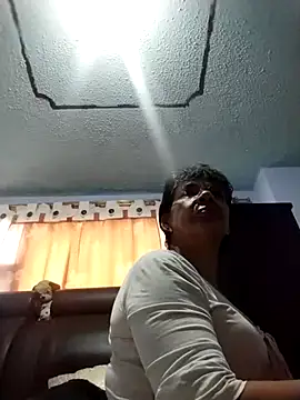 OliviaMorris1 online show from 10/10/25, 07:46