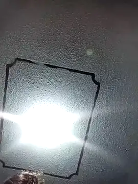 OliviaMorris1 online show from 10/20/25, 03:01