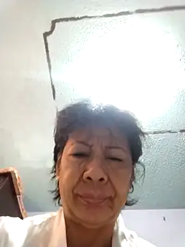 OliviaMorris1 online show from 11/29/25, 03:37