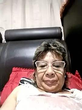 OliviaMorris1 online show from 06/13/26, 12:30