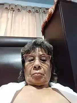 Snapshot of OliviaMorris1 chatting on 07/28/26, 03:21 OliviaMorris1 online show from 07/28/26, 03:21