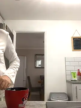 jasminebrooksx online show from 09/24/25, 07:12