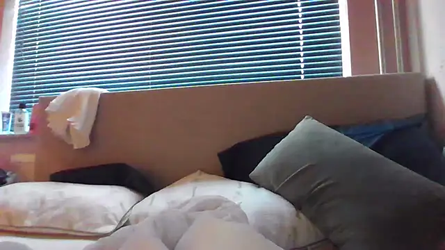 Snapshot of JasperGeil chatting on 09/24/25, 11:24 JasperGeil online show from 09/24/25, 11:24