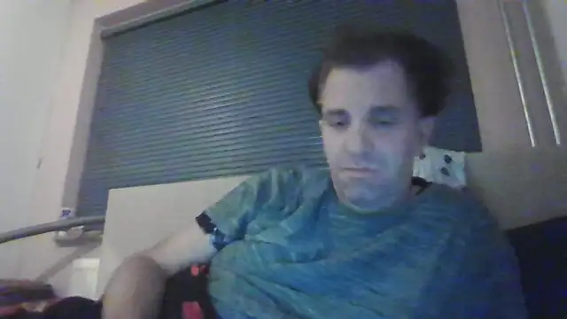 Snapshot of JasperGeil chatting on 10/04/25, 11:58 JasperGeil online show from 10/04/25, 11:58