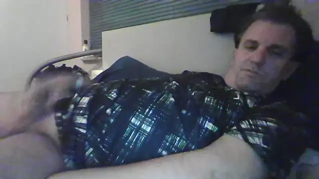 Snapshot of JasperGeil chatting on 10/09/25, 10:52 JasperGeil online show from 10/09/25, 10:52