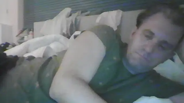 Snapshot of JasperGeil chatting on 11/01/25, 11:18 JasperGeil online show from 11/01/25, 11:18