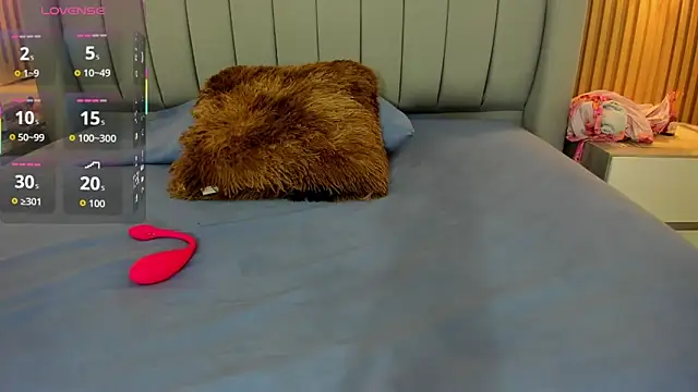 Snapshot of AURORAMARTIN2 chatting on 11/21/25, 07:56 AURORAMARTIN2 online show from 11/21/25, 07:56