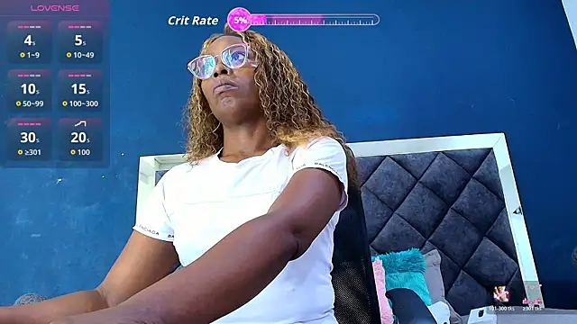 Snapshot of ebony__jheim chatting on 11/14/25, 12:37 ebony jheim online show from 11/14/25, 12:37