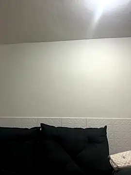 sophiemonroevip online show from 09/28/25, 04:07