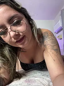 sophiemonroevip online show from 09/29/25, 11:59