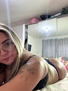 sophiemonroevip online show from 10/30/25, 12:50