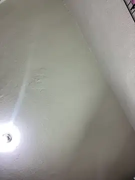 sophiemonroevip online show from 11/05/25, 11:54