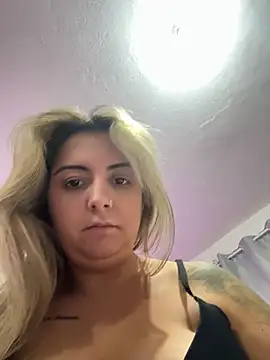 sophiemonroevip online show from 05/11/26, 12:11
