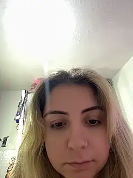 sophiemonroevip online show from 05/25/26, 12:00
