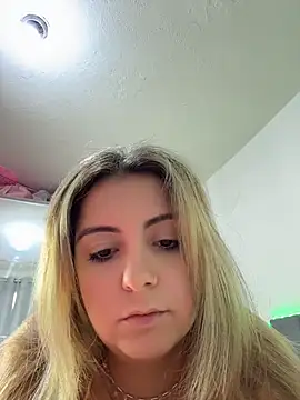 sophiemonroevip online show from 06/15/26, 11:56