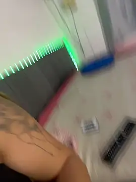 sophiemonroevip online show from 06/17/26, 11:56