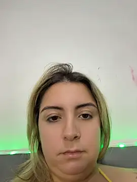 sophiemonroevip online show from 06/24/26, 11:20