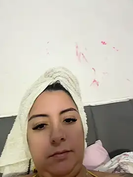 sophiemonroevip online show from 07/03/26, 12:11