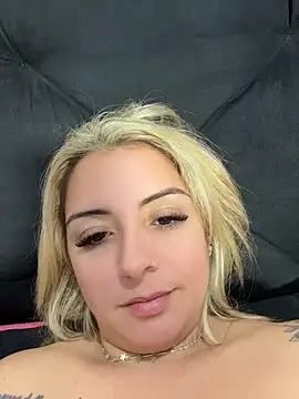 sophiemonroevip online show from 07/17/26, 03:24