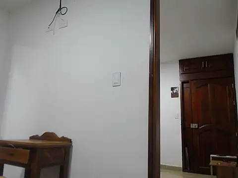 Snapshot of dominant_boy77 chatting on 09/25/25, 03:43 dominant boy77 online show from 09/25/25, 03:43