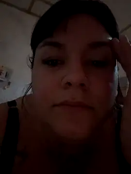 Snapshot of valen1891 chatting on 09/16/25, 07:15 valen1891 online show from 09/16/25, 07:15