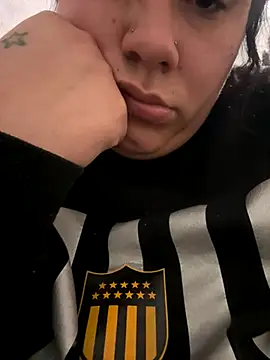 Snapshot of valen1891 chatting on 10/26/25, 03:12 valen1891 online show from 10/26/25, 03:12