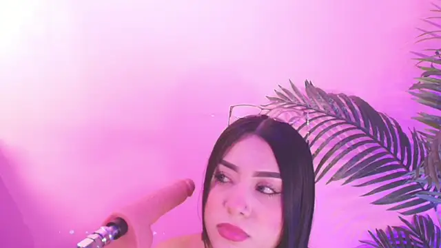 Lana ortega online show from 07/03/26, 04:30