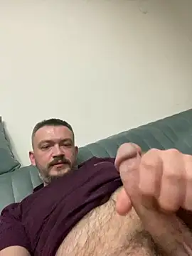 Salih0634 online show from 05/15/26, 10:17