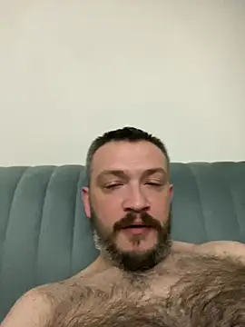 Salih0634 online show from 05/26/26, 06:48
