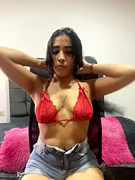 Snapshot of Rosa_25x chatting on 11/09/25, 03:10 Rosa 25x online show from 11/09/25, 03:10