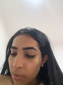 Snapshot of Rosa_25x chatting on 05/08/26, 12:32 Rosa 25x online show from 05/08/26, 12:32